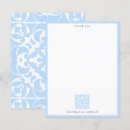 Search for portuguese thank you cards Mediterranean