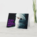 Search for funny jokes halloween cards Pun