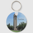 Search for world fairs key rings Worlds fair