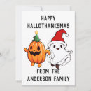 Search for kawaii halloween cards Funny