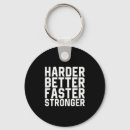 Search for harder key rings Quotes