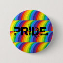 Search for homo badges Rainbow