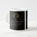 Search for philosophy quotes mugs Stoicism