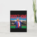 Search for taking cards Election