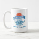 Search for confirmation mugs Holy spirit