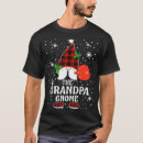 Search for born in buffalo tshirts Black cat lovers