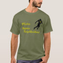 Search for packers tshirts Farve