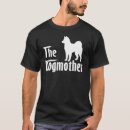 Search for alaskan malamute clothing Mom