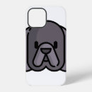 Search for newfoundland iphone cases Dogs