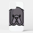 Search for newfoundland dog iphone cases Pet