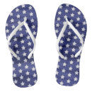 Search for american shoes Usa