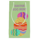 Search for easter bunny gift bags Eggs