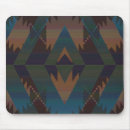 Search for southwestern mousepads Aztec
