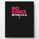 Search for graphic plaques Freedom
