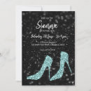 Search for heeled invitations Ladies night