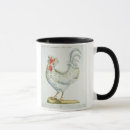 Search for curly hair mugs School