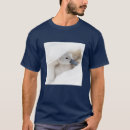 Search for young bird tshirts Animals in the wild
