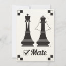 Search for king queen invitations Marriage
