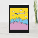 Search for glider cards Sky