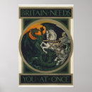Search for world war one art Propaganda