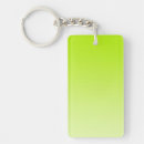 Search for color key rings Background