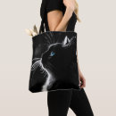 Search for eye tote bags Portrait