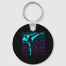 Search for shotokan key rings Boxing