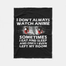 Search for teen boy blankets Cute