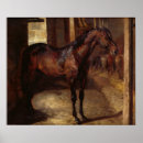 Search for horse stable posters 19th