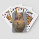 Search for painters playing cards Greek
