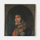 Search for garter magnets Portrait
