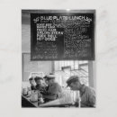 Search for trucker postcards Vintage