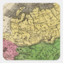 Search for vignettes stickers Full