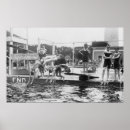 Search for swimming pool posters Sports