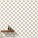 Search for zebra pattern art Modern