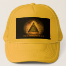 Search for illuminati hats Nwo