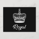 Search for princess crown birthday cards Funny