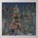 Search for babel posters Biblical