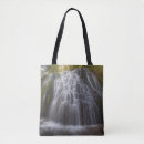 Search for rapids bags Nature