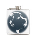 Search for newfoundland souvenirs Dog