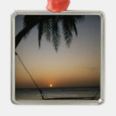Search for hammock christmas tree decorations Outdoors