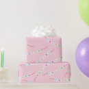 Search for friendship wrapping paper Cute