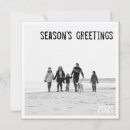 Search for grunge christmas cards Modern