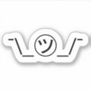 Search for japanese text stickers Cute