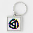 Search for 80s key rings Music lover