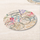 Search for airplane coasters Aeroplane