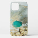 Search for bulgaria iphone cases Mountain