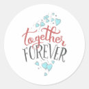 Search for boyfriend stickers Romance