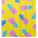 Search for cloth shower curtains Illustration