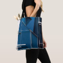 Search for subtle accessories Geometric